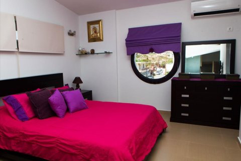 1 room Hotel in Rethymno, Greece No. 60194 19