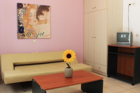 1 room Hotel in Rethymno, Greece No. 60194 10