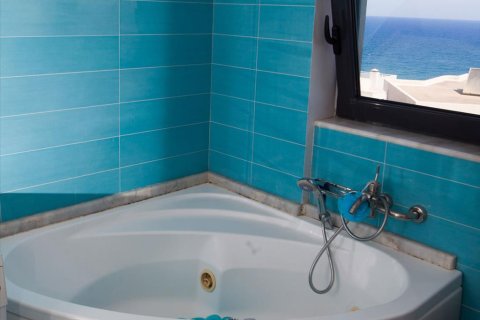 1 room Hotel in Rethymno, Greece No. 60194 20