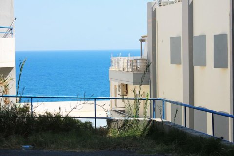 1 room Hotel in Rethymno, Greece No. 60194 3