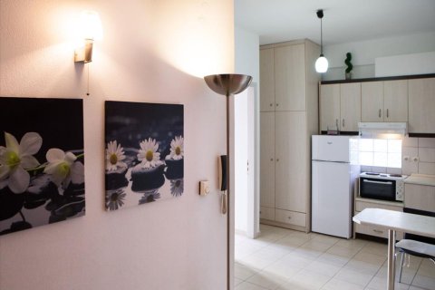 1 room Hotel in Rethymno, Greece No. 60194 25