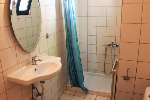 1 room Hotel in Rethymno, Greece No. 60194 9