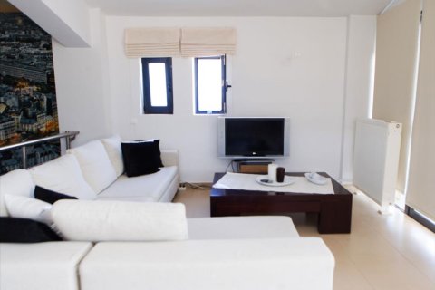 1 room Hotel in Rethymno, Greece No. 60194 16