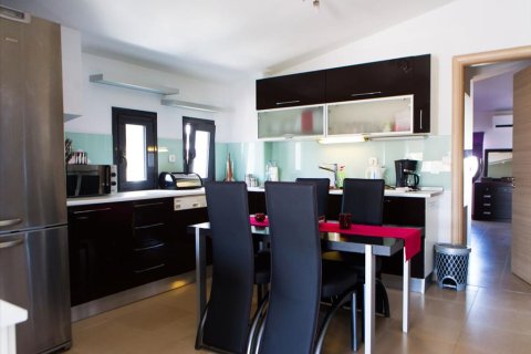 1 room Hotel in Rethymno, Greece No. 60194 22