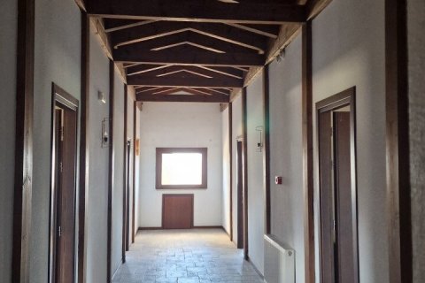 3219m² Hotel in Grevena, Greece No. 55442 22