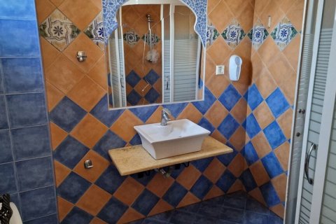 3219m² Hotel in Grevena, Greece No. 55442 13