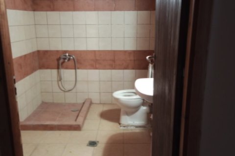 2 rooms House à Heraklion, Greece No. 55996 15
