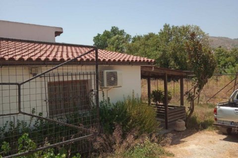 2 rooms House à Heraklion, Greece No. 55996 2