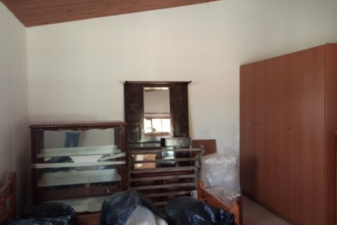 2 rooms House à Heraklion, Greece No. 55996 9