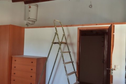 2 rooms House à Heraklion, Greece No. 55996 17