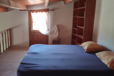 2 rooms House à Heraklion, Greece No. 55996 10