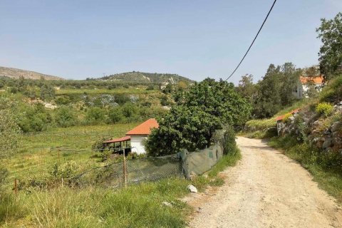 2 rooms House à Heraklion, Greece No. 55996 19