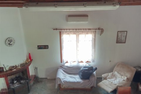 2 rooms House à Heraklion, Greece No. 55996 14