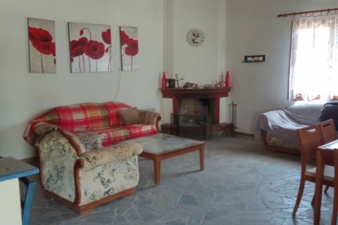 2 rooms House à Heraklion, Greece No. 55996 13