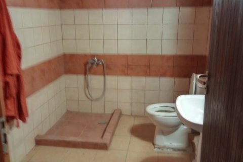 2 rooms House à Heraklion, Greece No. 55996 12