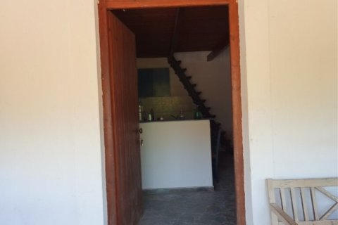 2 rooms House à Heraklion, Greece No. 55996 16