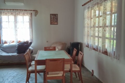 2 rooms House à Heraklion, Greece No. 55996 8
