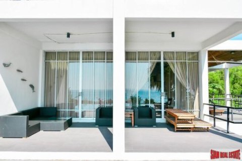 6 bedrooms Villa in Mai Khao, Thailand No. 95942 11