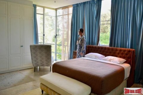 6 bedrooms Villa in Mai Khao, Thailand No. 95942 9