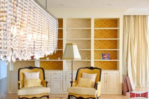 6 bedrooms Villa in Mai Khao, Thailand No. 95942 2