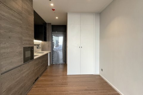 Кондоминиум  с 2 спальнями в Бангкок, Таиланд №200 5