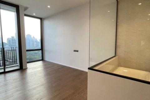 Кондоминиум  с 2 спальнями в Бангкок, Таиланд №200 12