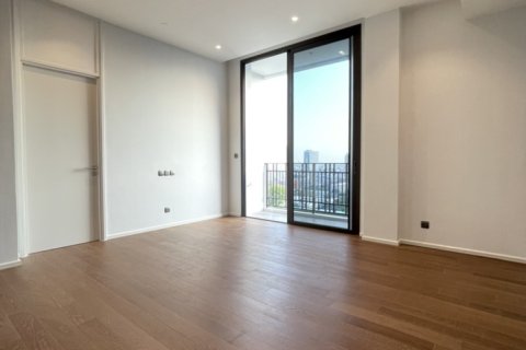 Кондоминиум  с 2 спальнями в Бангкок, Таиланд №200 3