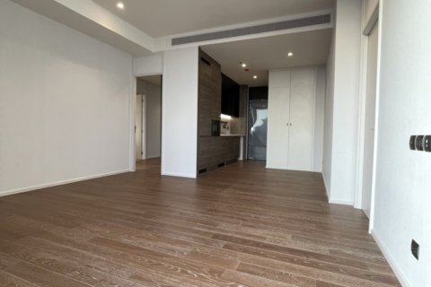 Кондоминиум  с 2 спальнями в Бангкок, Таиланд №200 4