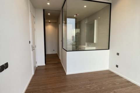 Кондоминиум  с 2 спальнями в Бангкок, Таиланд №200 15