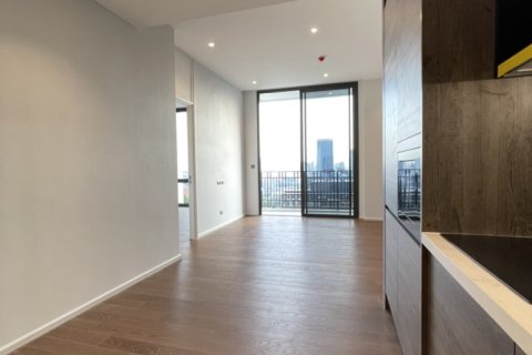 Кондоминиум  с 2 спальнями в Бангкок, Таиланд №200 2