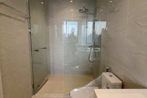 Кондоминиум  с 2 спальнями в Бангкок, Таиланд №200 13