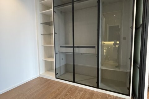 Кондоминиум  с 2 спальнями в Бангкок, Таиланд №200 7