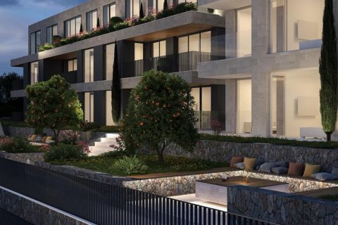 1 bedroom Apartment in Kotor, Montenegro No. 104755 4