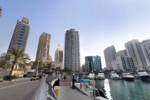 1 bedroom Apartment in Ung Hoa, Vietnam No. 91944 5