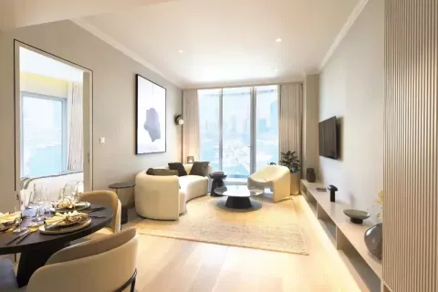 1 bedroom Apartment in Ung Hoa, Vietnam No. 91944 4
