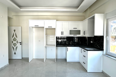 2 bedrooms Apartment in Chau Lang, Vietnam No. 113895 1