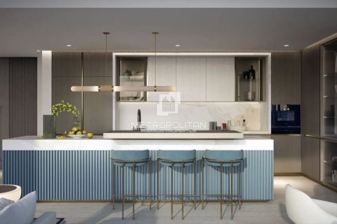 2 bedrooms Apartment in Hoang Mai, Vietnam No. 93242 5