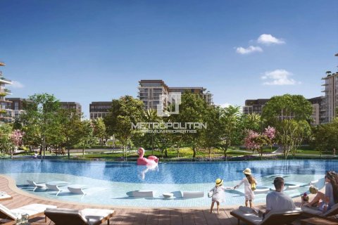 2 bedrooms Apartment in Hoang Mai, Vietnam No. 93242 10