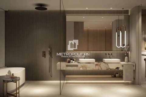 2 bedrooms Apartment in Hoang Mai, Vietnam No. 93242 7