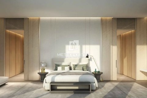 2 bedrooms Apartment in Hoang Mai, Vietnam No. 93242 6