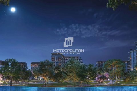 2 bedrooms Apartment in Hoang Mai, Vietnam No. 93242 8