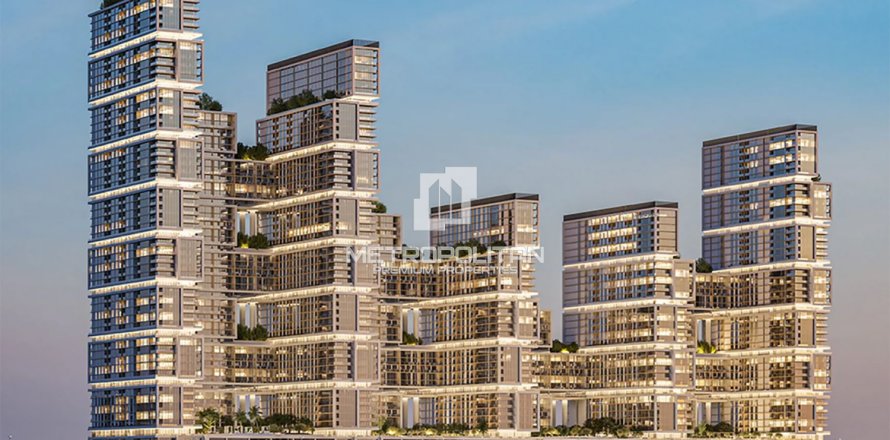 1 chambre Appartement à Truong Yen, Vietnam No. 118416