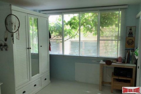 Дом с 6 спальнями в Ката, Таиланд №96114 14