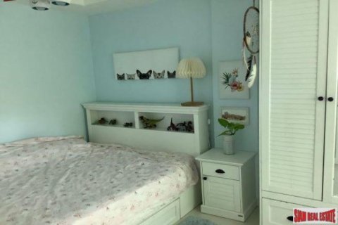 Дом с 6 спальнями в Ката, Таиланд №96114 13