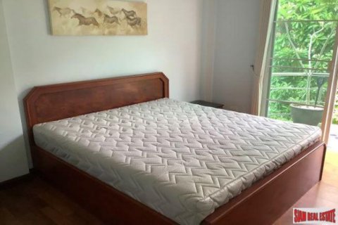 Дом с 6 спальнями в Ката, Таиланд №96114 10