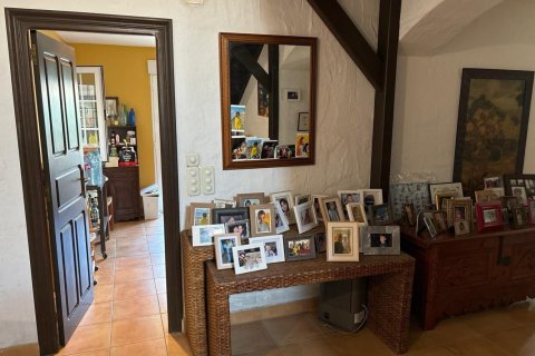 4 bedrooms Villa in Hai Bac, Vietnam No. 92247 20