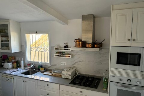 4 bedrooms Villa in Hai Bac, Vietnam No. 92247 17