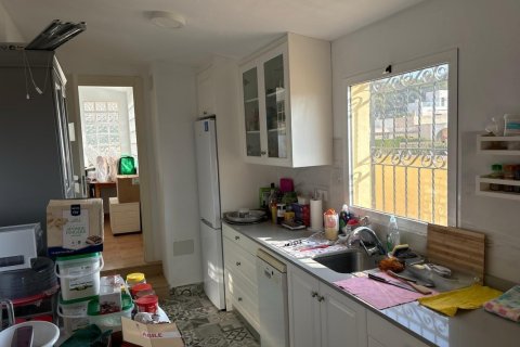 4 bedrooms Villa in Hai Bac, Vietnam No. 92247 21