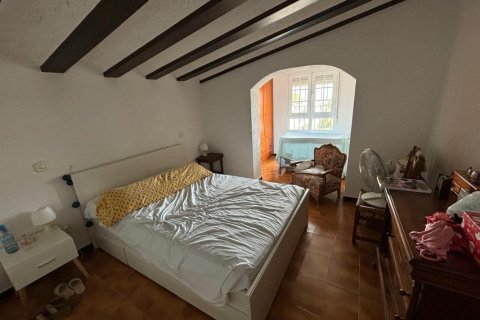 4 bedrooms Villa in Hai Bac, Vietnam No. 92247 14