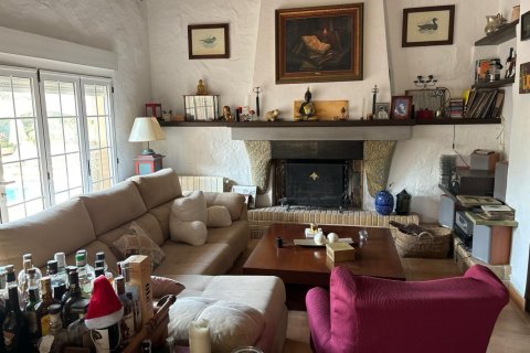 4 bedrooms Villa in Hai Bac, Vietnam No. 92247 11